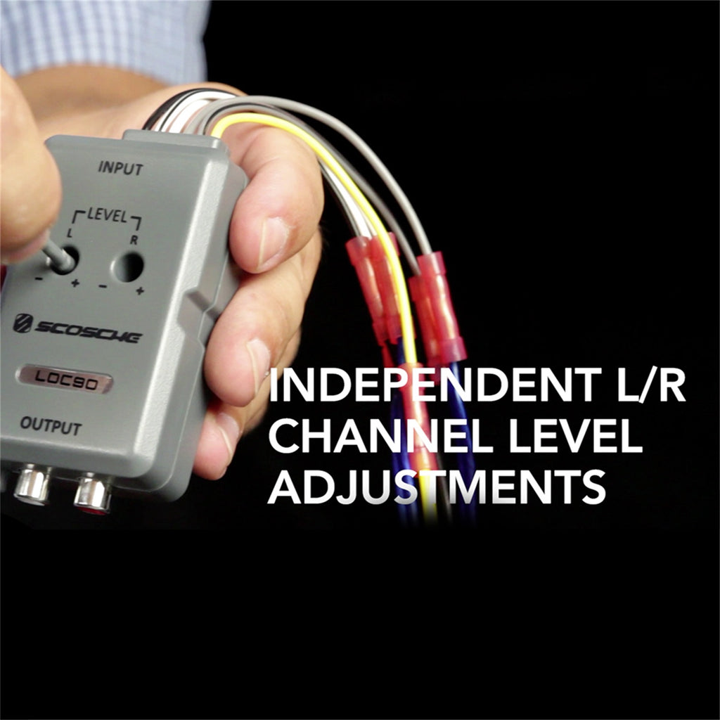 LOC90_Line_Output_ConverterL-RChannelLS21.jpg