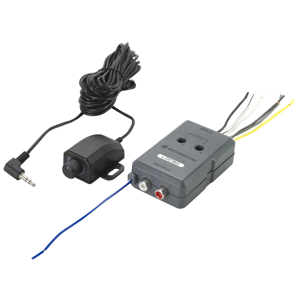 LOC90_Line_Output_Converter_PS1_1500.jpg