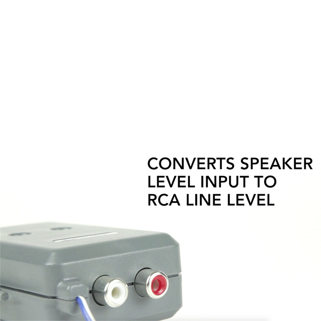 LOC90_Line_Output_Converter_PS4_1500.jpg