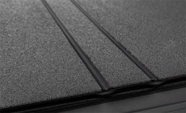 LOMAX_Finish_Black_Urethane.jpg