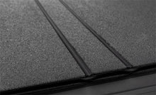 Load image into Gallery viewer, LOMAX_Finish_Carbon_Fiber.jpg