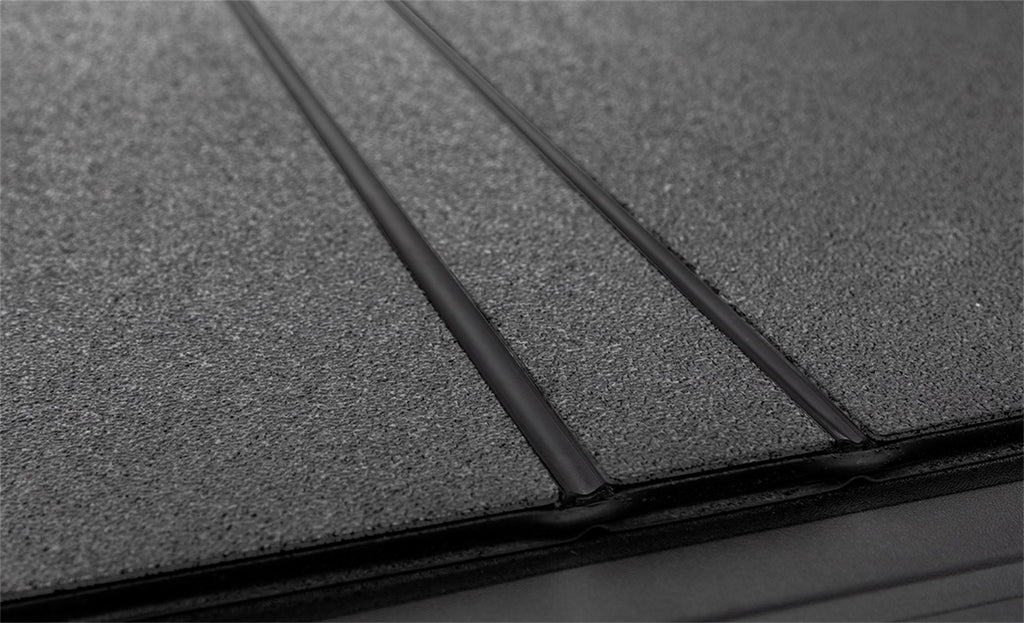 LOMAX_Finish_Carbon_Fiber.jpg