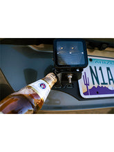 Load image into Gallery viewer, LPBM-03_On Vehicle (13)_300x400.jpg