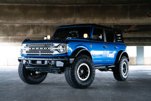 Load image into Gallery viewer, LPBR-02_On Vehicle (12).jpg