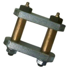 MOR/RYDE LRE12-001 WET BOLT KIT-LRE TANDEM