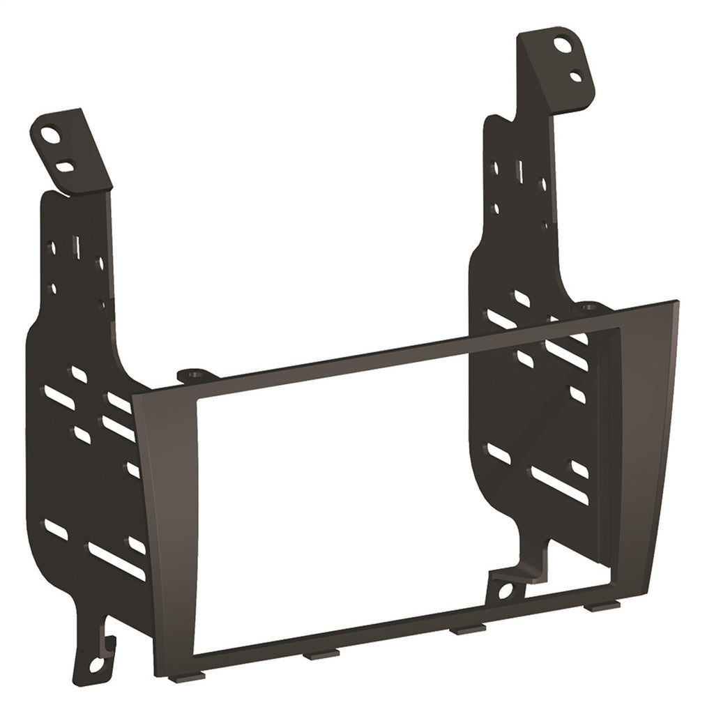 LS2075B_Dash_Kit_Lexus_IS300_PS1_1500.jpg