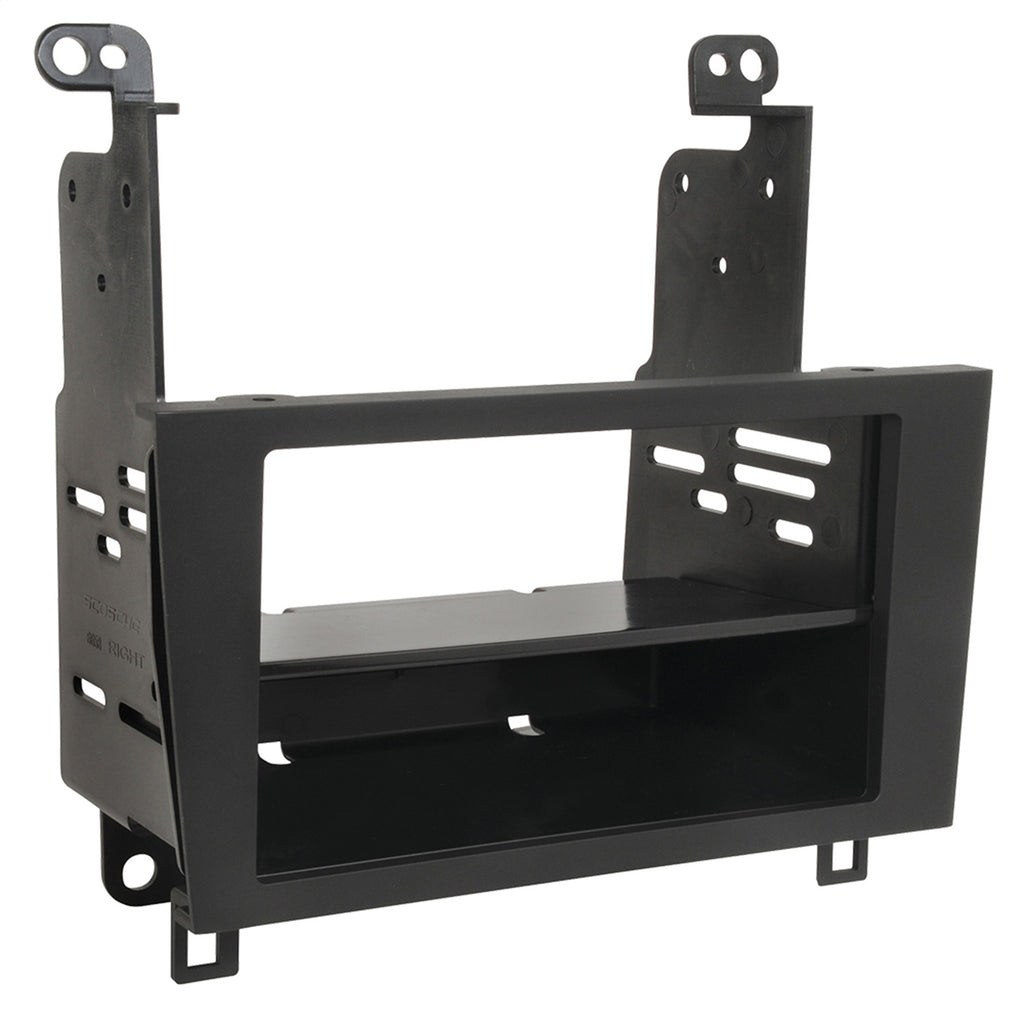 LS2082B_Dash_Kit_Lexus_GS_PS1_1500.jpg