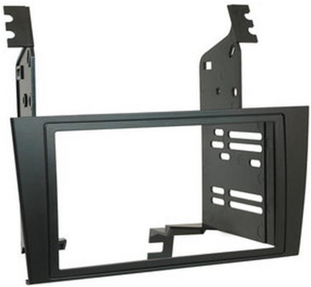 LS2083B_Dash_Kit_Lexus_GS_PS1_1500.jpg