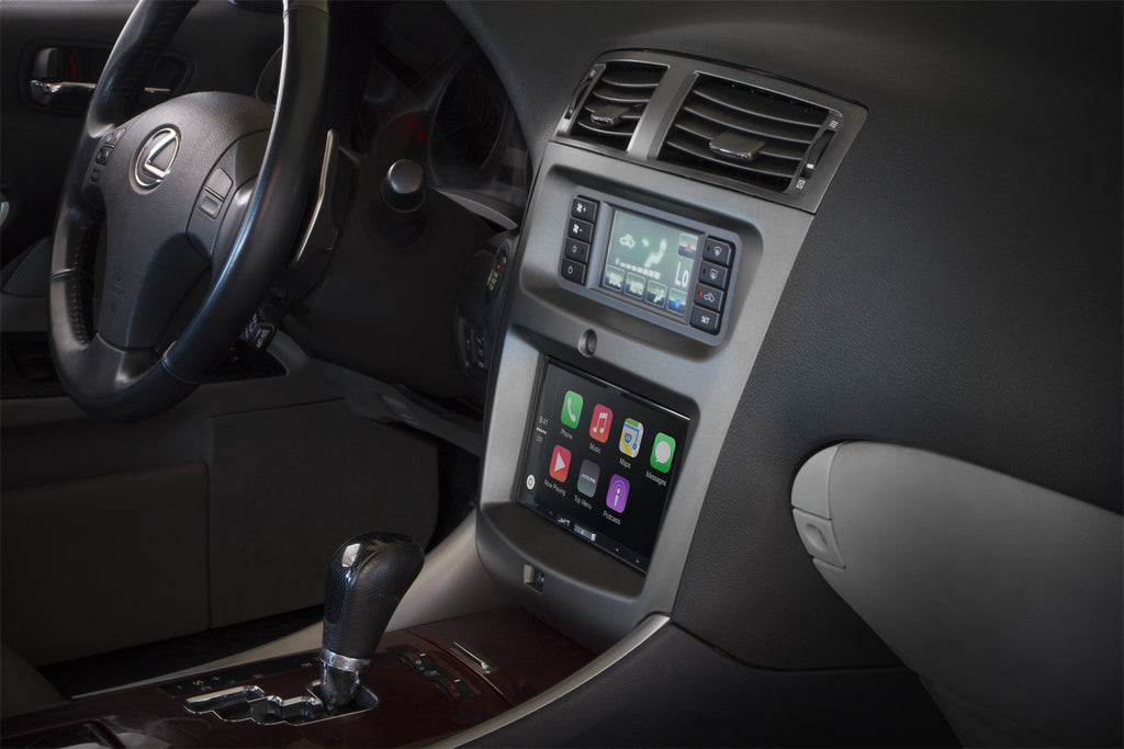 LS2151B_Dash_Kit_Lexus_IS_UAC_LS1_HR.jpg