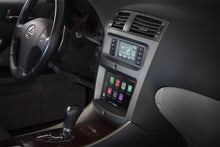 Load image into Gallery viewer, LS2151B_Dash_Kit_Lexus_IS_UAC_LS1_HR.jpg