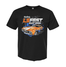 Load image into Gallery viewer, LSFEkidsshirt.png