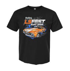 LSFEkidsshirt.png