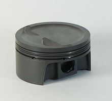 Load image into Gallery viewer, LS 6.0L &amp; 6.2L Dish Powerpak Piston 930224530-1.jpg