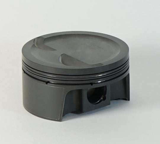 LS 6.0L & 6.2L Dish Powerpak Piston 930224530-1.jpg