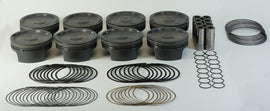 LS 6.0L & 6.2 Dish with Rail PowerPak Plus Kit 930224965.jpg