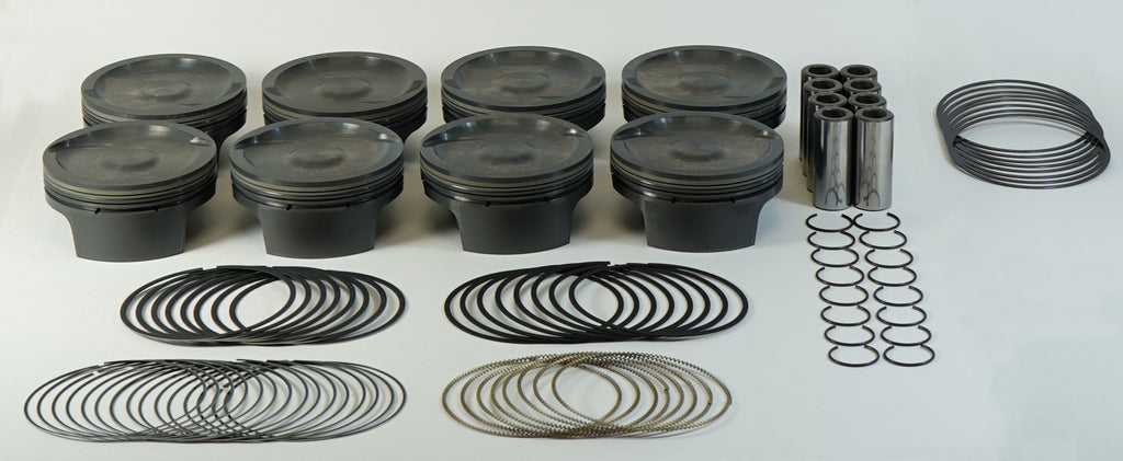 LS 6.0L & 6.2 Dish with Rail PowerPak Plus Kit 930224965.jpg