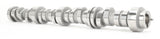 COMP Cams 224-300-13 224 Stage 1 LST Cam for LT1 Camaro and Corvette w/ AFM Delete