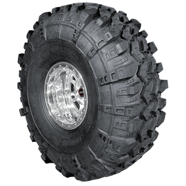 Super Swamper LTB 34x10.5/15LT Offroad Tires Interco Tire