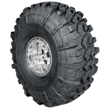 Load image into Gallery viewer, Super Swamper LTB 35x12.5/17LT Offroad Tires Interco Tire