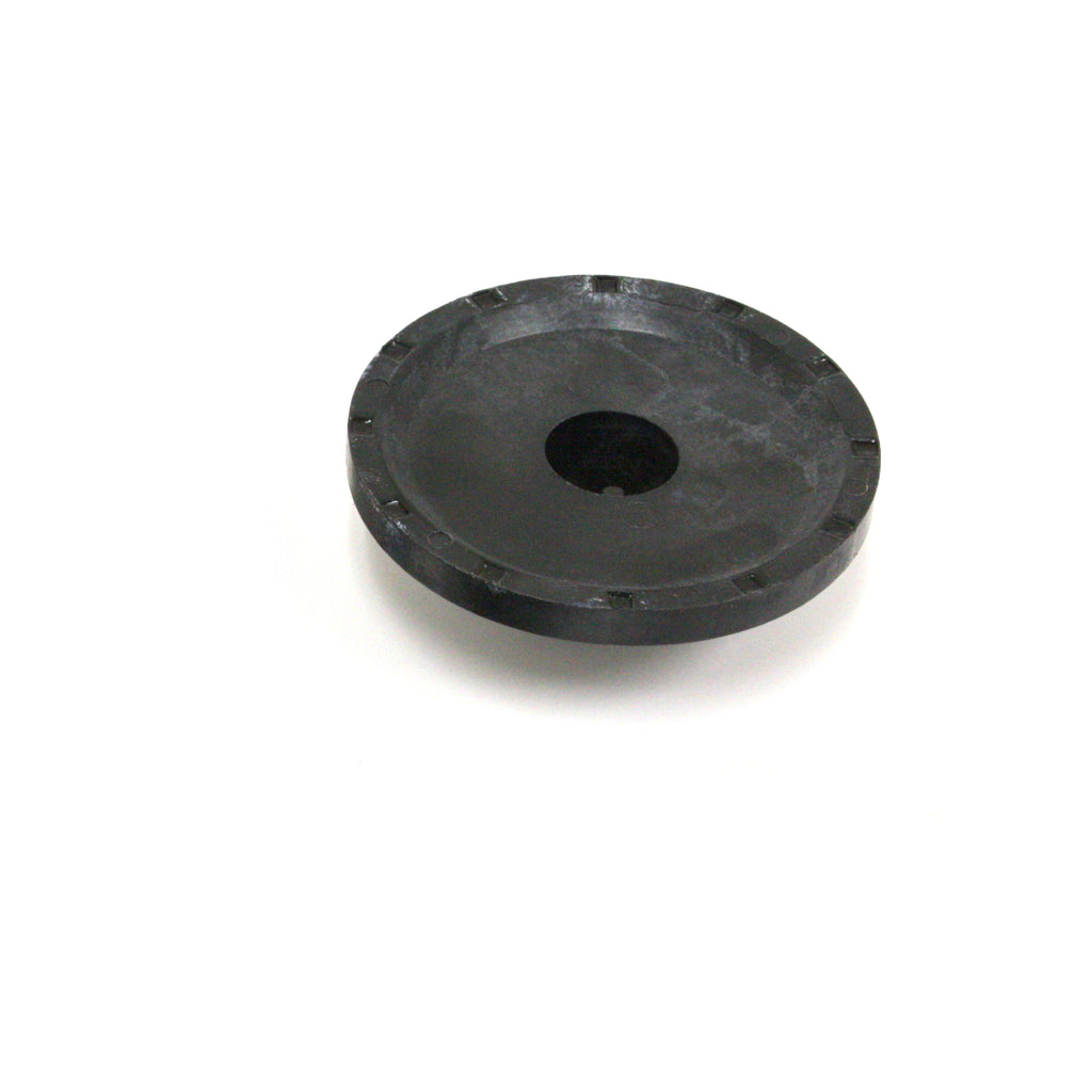 LU-1122A3.JPG