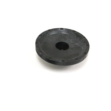 Load image into Gallery viewer, LU-1122A3.JPG