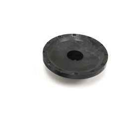 LU-1122A3.JPG