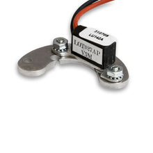 Load image into Gallery viewer, LU-142A-Close-Assembled.jpg