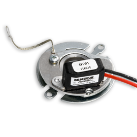LU-143A-Ignitor.png