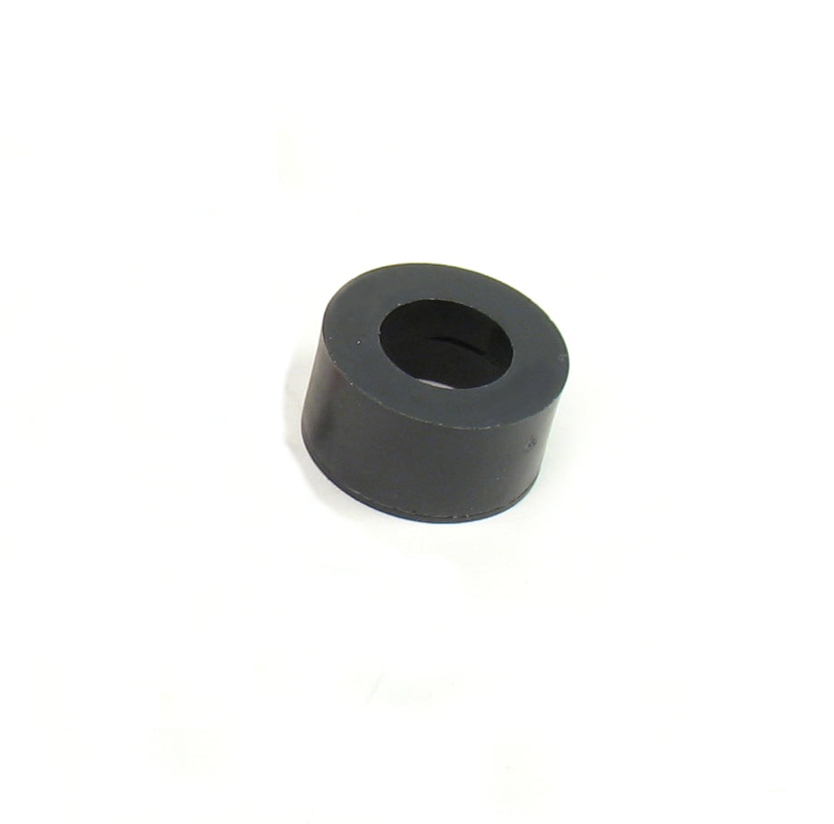 LU-143A3.JPG