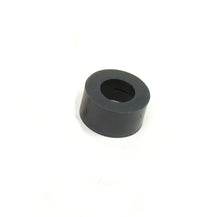 Load image into Gallery viewer, LU-143A3.JPG