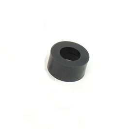 LU-143A3.JPG