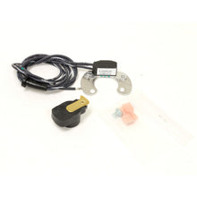 Load image into Gallery viewer, LU-146LSP12.jpg