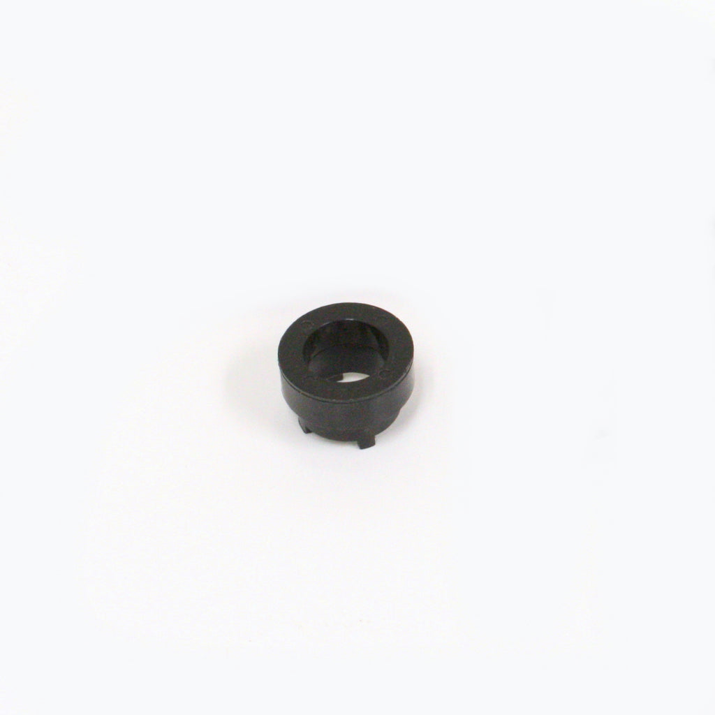 LU-147A3.JPG