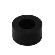 Load image into Gallery viewer, LU-162A3 (2).JPG