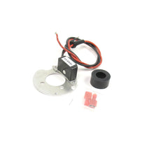 Load image into Gallery viewer, LU-163.jpg