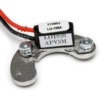Load image into Gallery viewer, LU-166A-Close.jpg