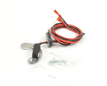 Load image into Gallery viewer, LU-166A0.JPG