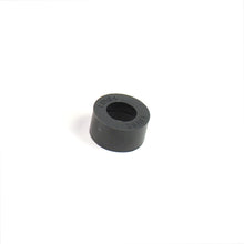Load image into Gallery viewer, LU-166A3.JPG