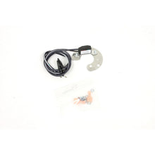 Load image into Gallery viewer, LU-241LSP12.jpg