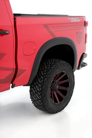 LUND_SX-SportStyle_Smooth_SX140SB_rear.jpg