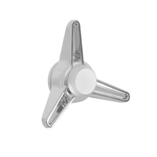Load image into Gallery viewer, LW-HC028_01.jpg