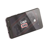 ARB LX100 LINX Vehicle Accessory Interface
