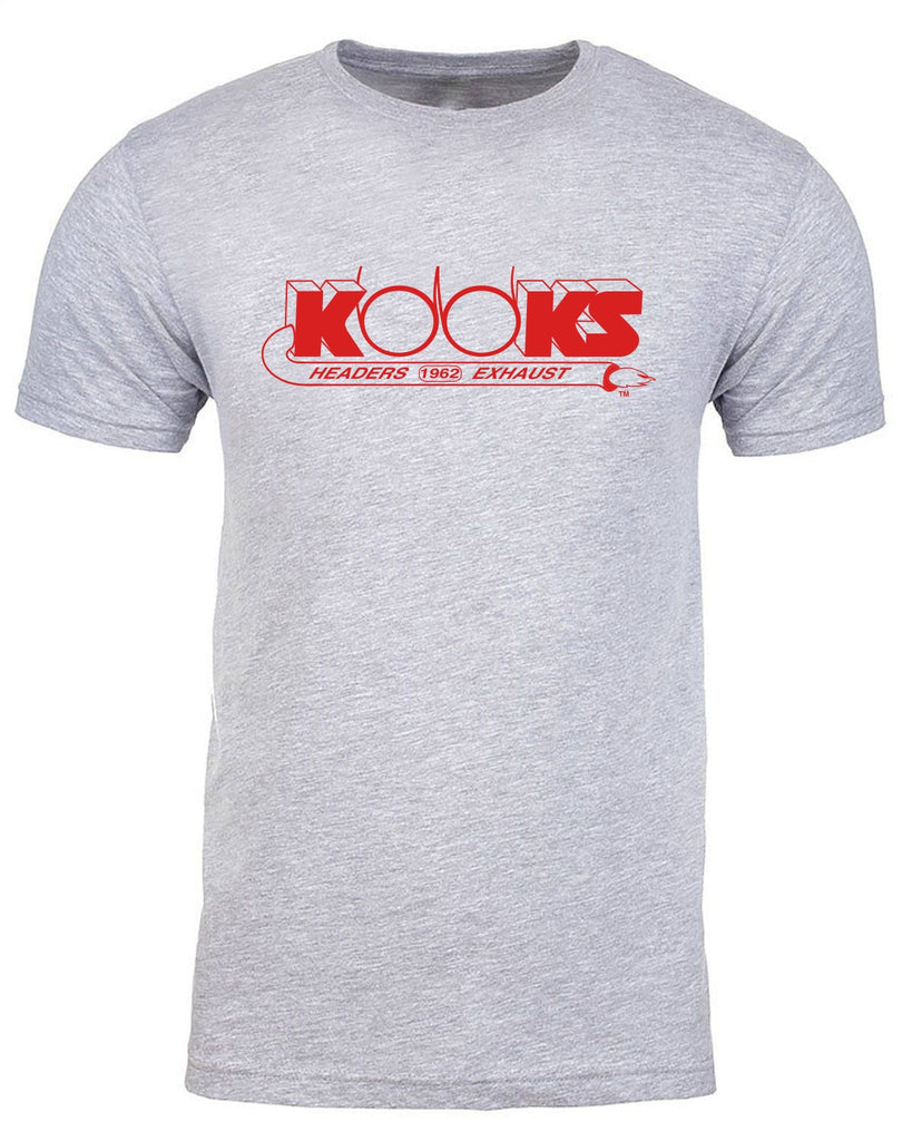 Ladies_Old_Kooks_Grey_T-Shirt.jpg