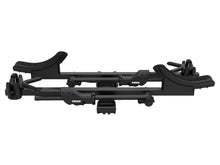Load image into Gallery viewer, Large-Thule_T2_ProX_904450_904550_hs.jpg