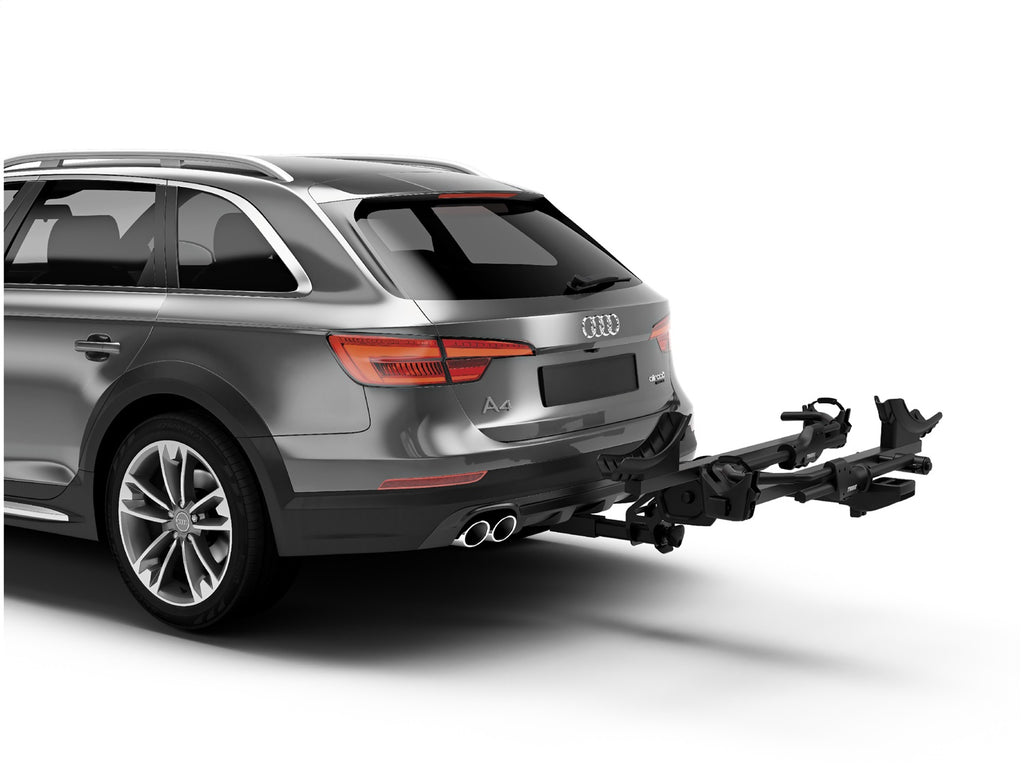 Large-Thule_T2_ProX_904450_904550_oc.jpg