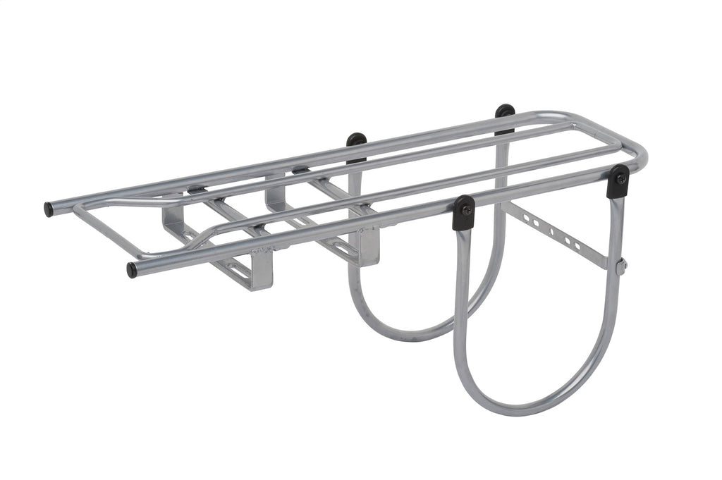 Large-Thule_Yepp_Maxi_EF_Carrier_XL_A01_12020405.jpg