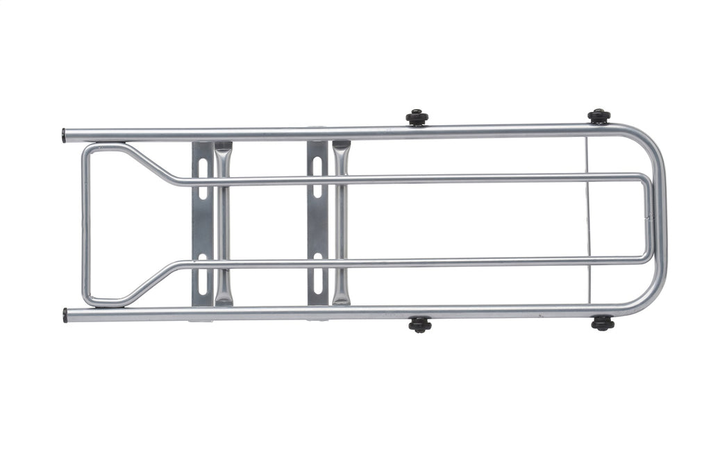 Large-Thule_Yepp_Maxi_EF_Carrier_XL_A02_12020405.jpg