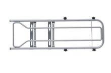 Load image into Gallery viewer, Large-Thule_Yepp_Maxi_EF_Carrier_XL_A02_12020405.jpg