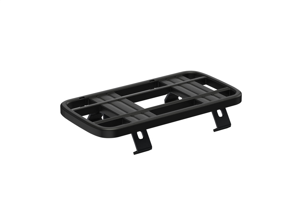 Large-Thule_Yepp_Maxi_EasyFitAdapter_Black_Iso.jpg