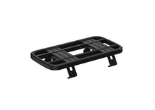 Load image into Gallery viewer, Large-Thule_Yepp_Maxi_EasyFitAdapter_Black_Iso.jpg